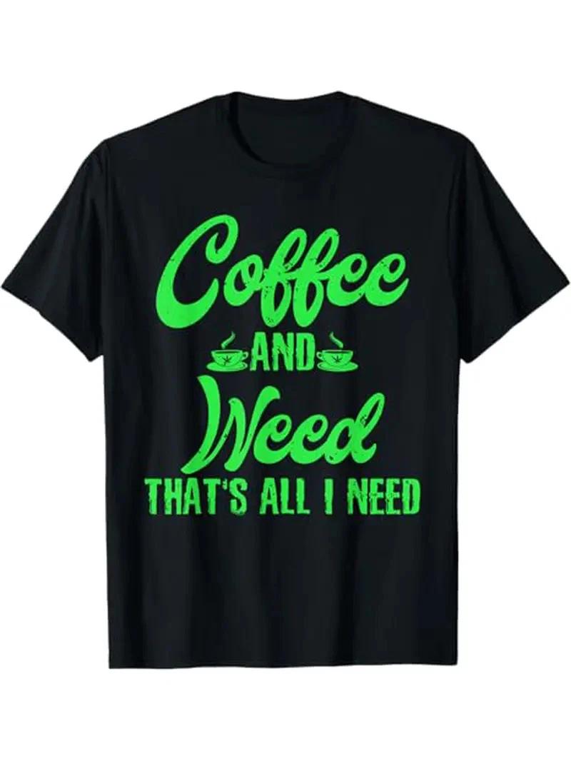 Men s 100% Cotton Halloween T-Shirt – Dancing Skeletons & Mystical Stars Design, 2XL