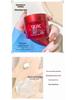 SKAC Star Travel Moisturizing Set: Toner, Lotion, Cleanser, Skincare, Beauty Salon 5-Piece Kit