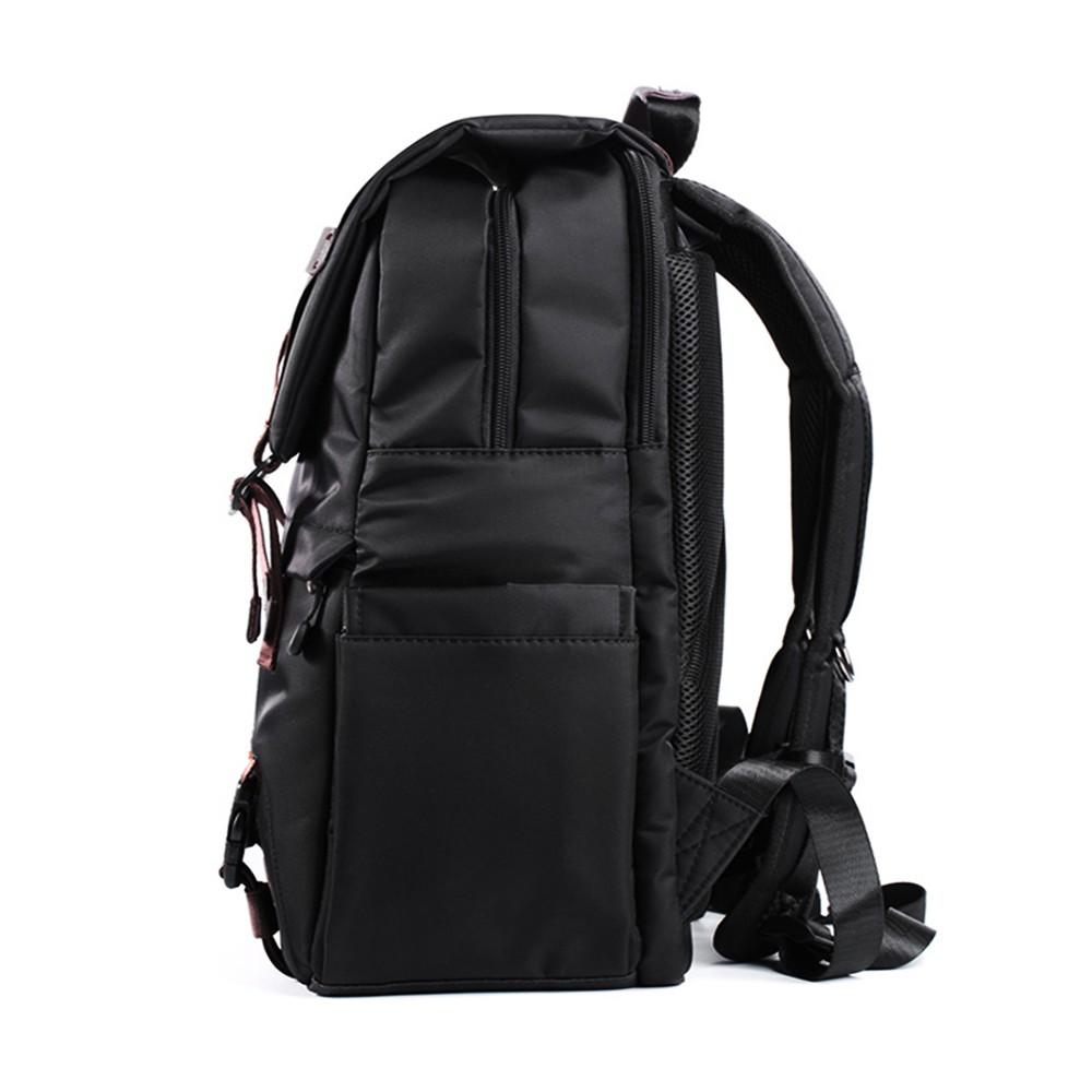 k&f camera backpack