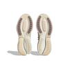 AlphaBoost V1 Wmns Adidas 'Wonder Quartz' Women's HP6135