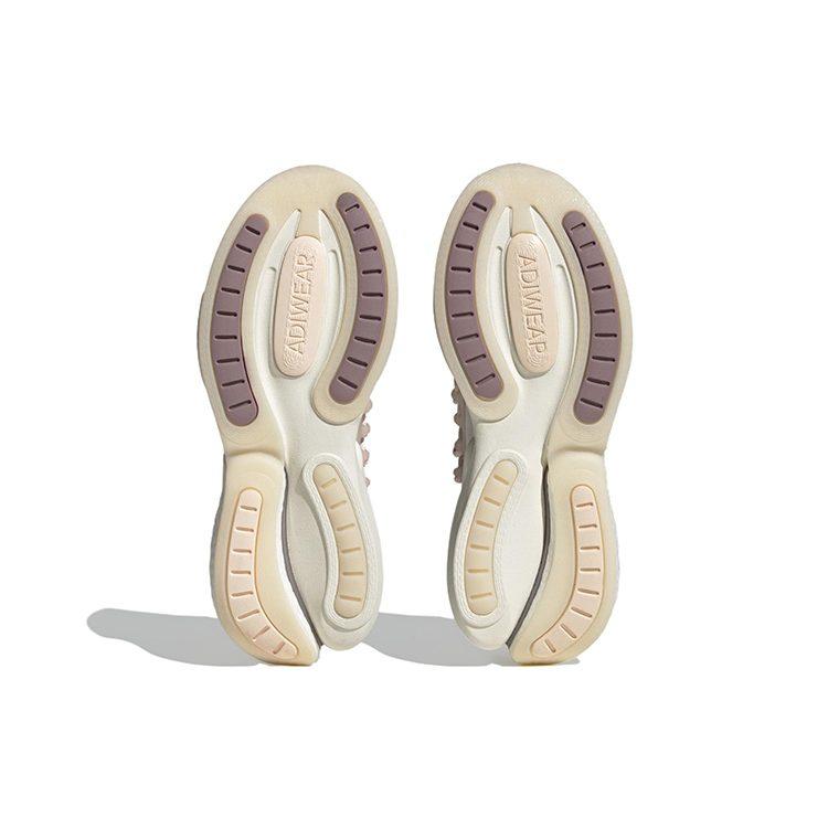 AlphaBoost V1 Wmns Adidas 'Wonder Quartz' Women's HP6135