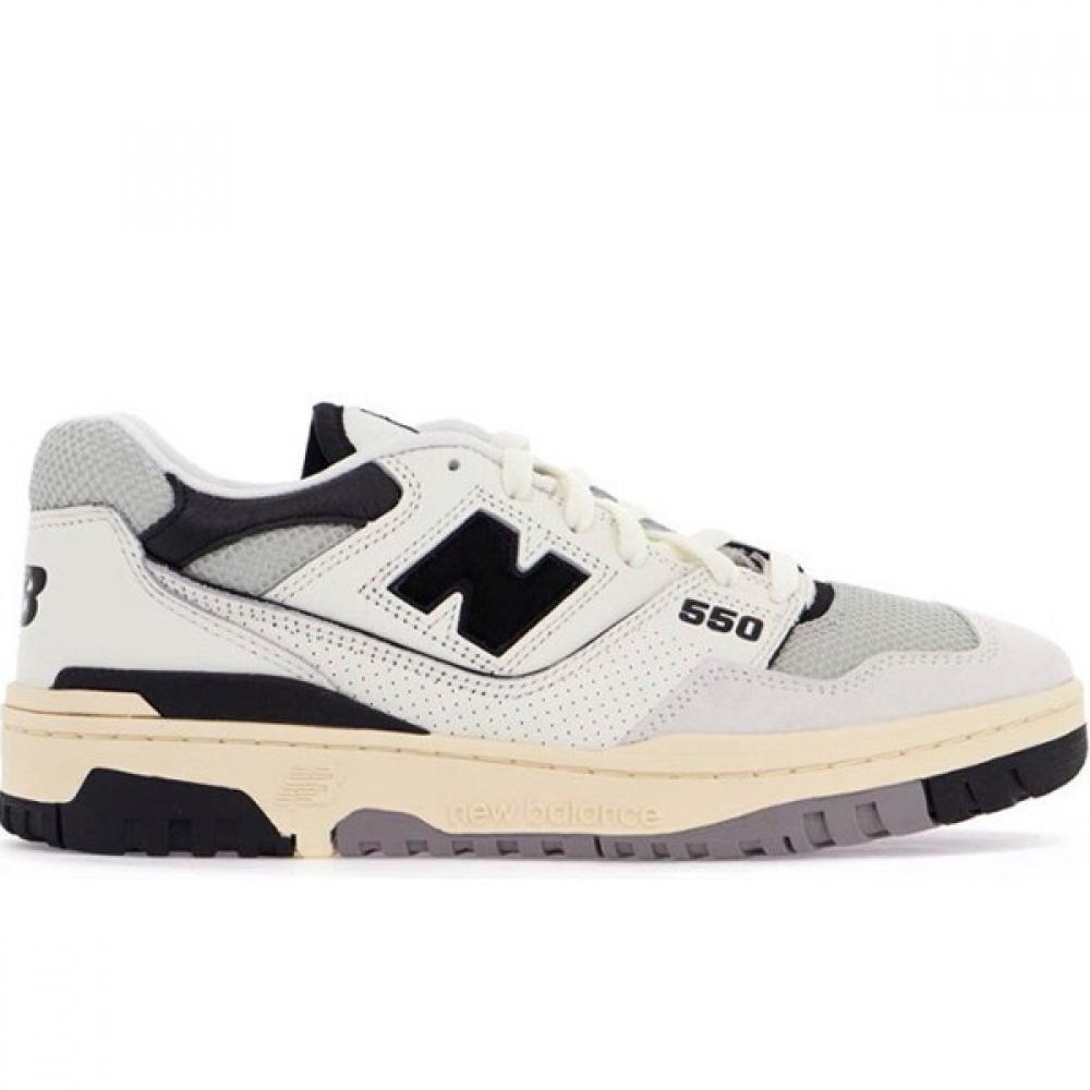 

New Balance Кроссовки Bb550cpc 230/size