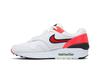 Nike Air Max 1 'Evolution of Icons'
