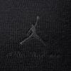 Jordan Men's Knit Pullover Hoodie Black Men FN0612-010