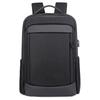 Li Shen Large Capacity Business Laptop Backpack