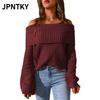 JPNTKY Moda para Mujer Casual Manga Larga con Capucha Sudaderas con Capucha y Sudaderas