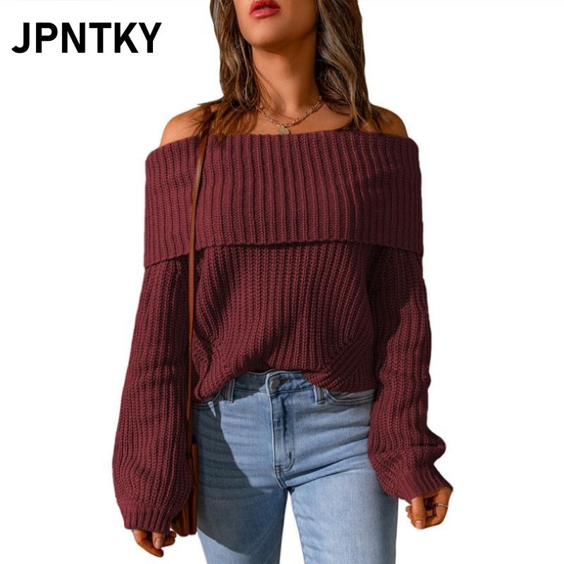 JPNTKY Moda para Mujer Casual Manga Larga con Capucha Sudaderas con Capucha y Sudaderas