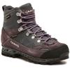 Треккинговые ботинки Aku Trekker Pro GTX