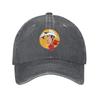 Women Unisex Bucket Hat Mortal Kombat X Logo Summer Travel Headwear Packable Outdoor Sport Fishing Hat Game Ispoti Birthday Gifts