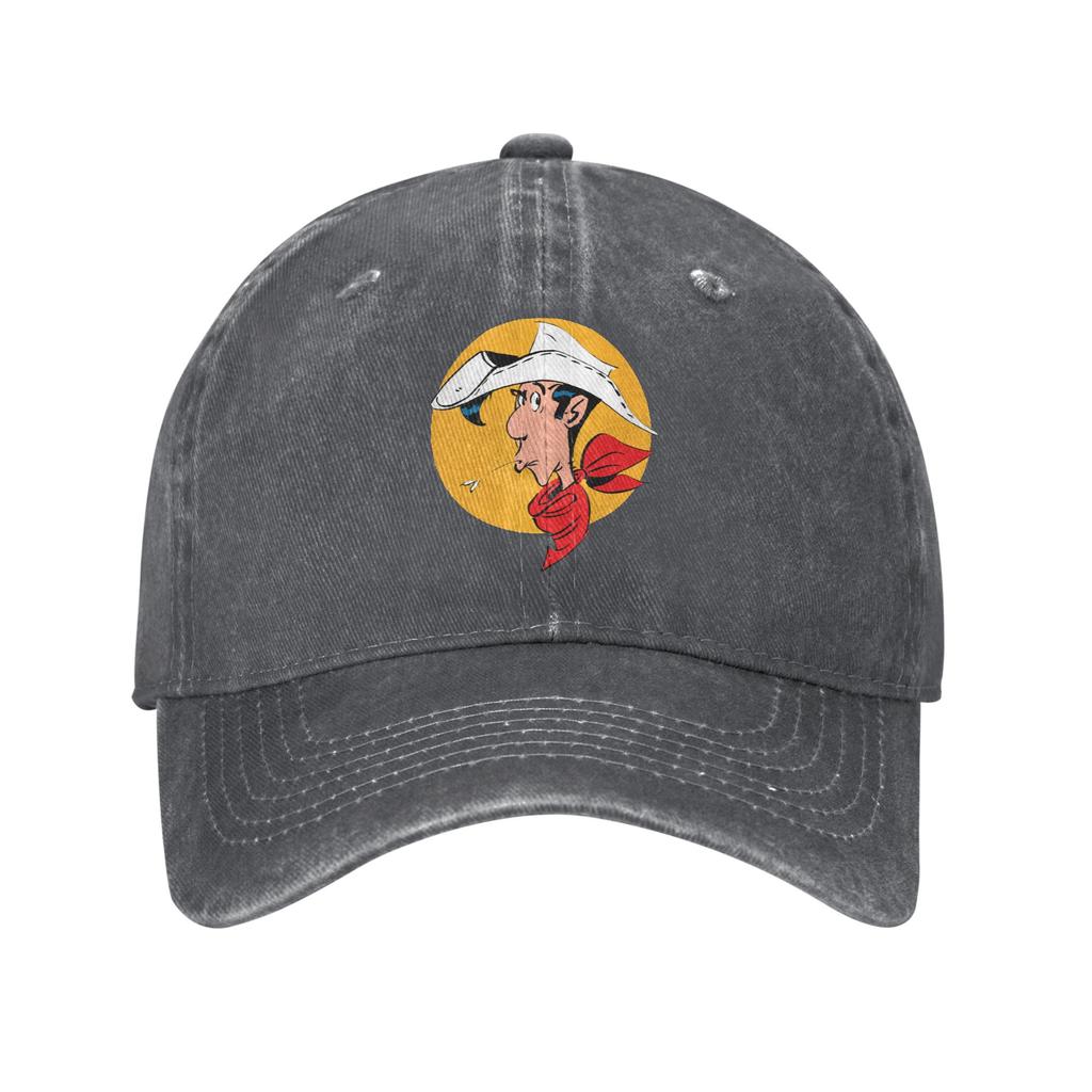 Women Unisex Bucket Hat Mortal Kombat X Logo Summer Travel Headwear Packable Outdoor Sport Fishing Hat Game Ispoti Birthday Gifts