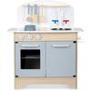 Ricokids Interactive Kitchen For Children