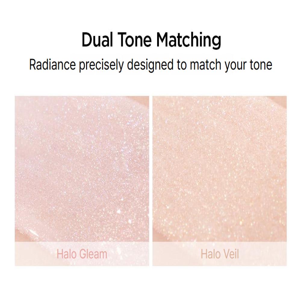 JUNGSAEMMOOL Artist Cushion Highlighter