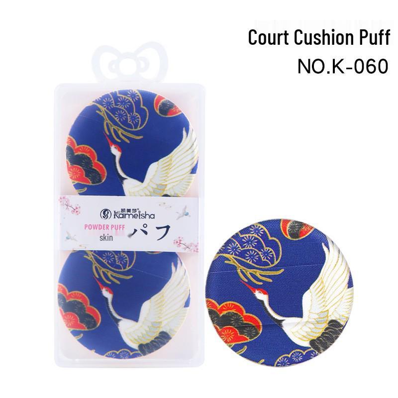 Cross-border Bestseller: Smudge-proof Silver Mascara, Long-lasting Curl, Volume, Spiral Brush, with Primer