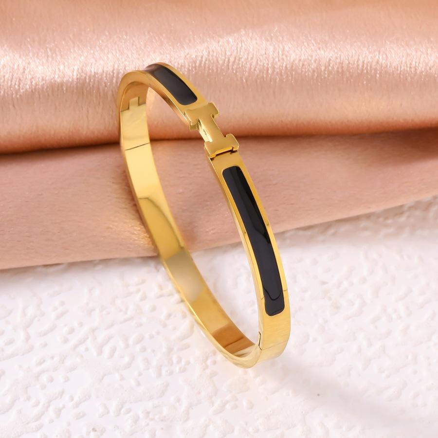 2026 Tendance Mode Bracelet Féminité Bracelet Polyvalent Bijoux Accessoires de Fête