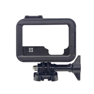 Accesorii pentru Gopro – Protecţie GoPro