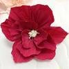 Handmade Background Wall Birthday Party Wedding Artificial Flower Paper Flower Flower Ball Crafts