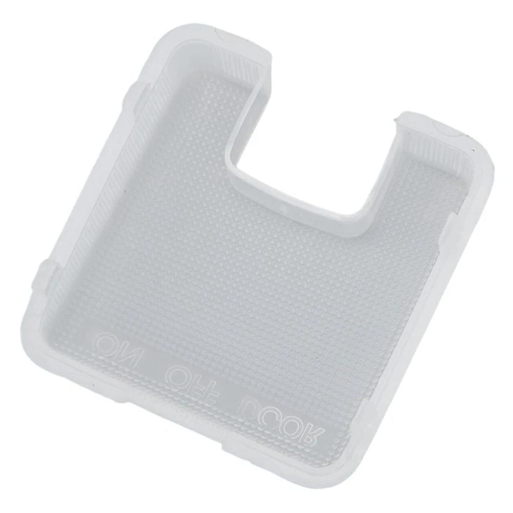 Interior Mirror Dome Light Lens For Toyota 4Runner Pickup Tacoma