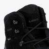 Lowa Gtx Mid Tf Hiking Shoes 310537 9999