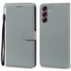 A14 Custodia Per Coque Samsung Galaxy A14 Custodia Portafoglio in Pelle a Libro Per Samsung A14 5G GalaxyA14 A 14 Custodie per Telefono Fundas Etui