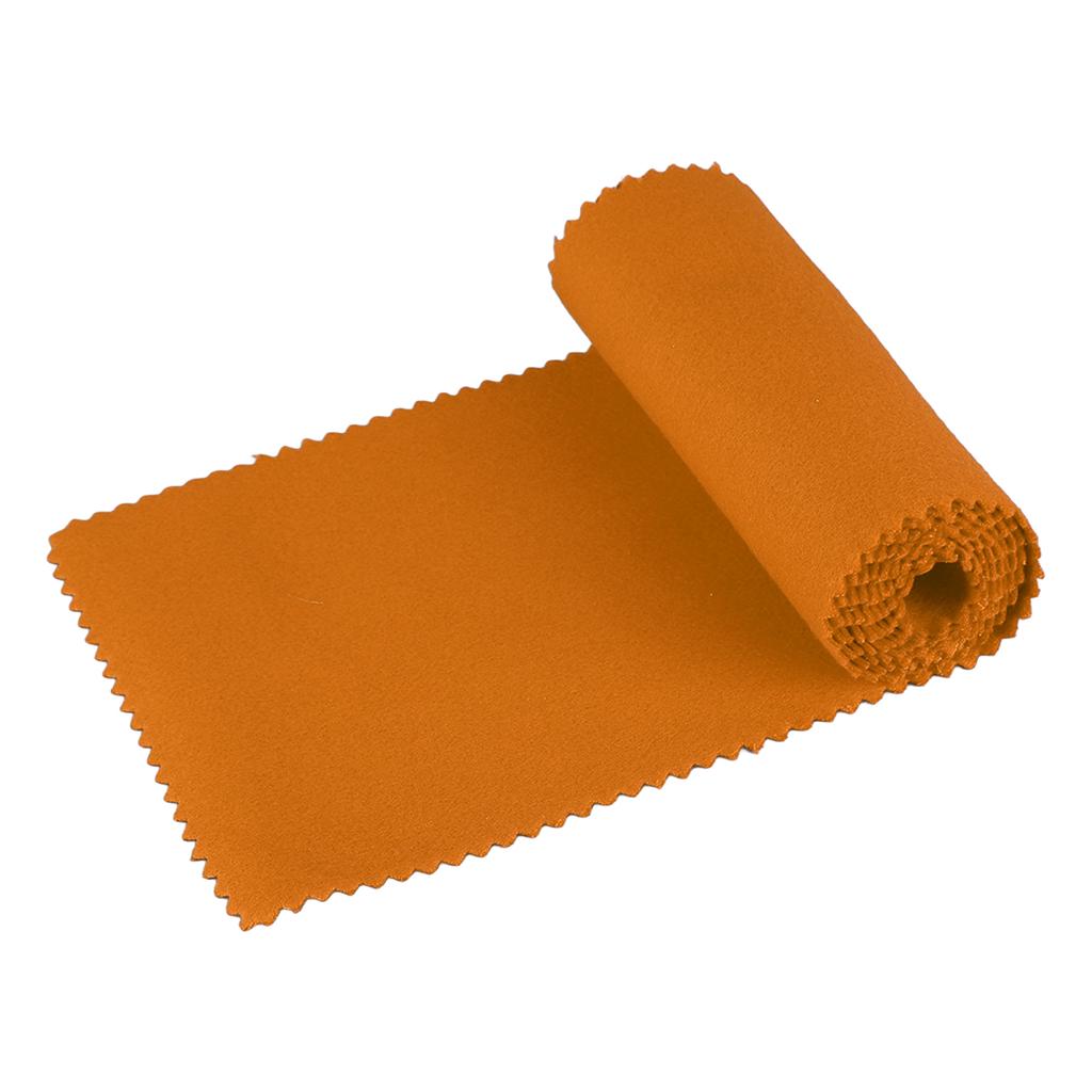 Soft Piano Keyboard Dust Cover Protective Dust Cover for 88 Keys Electronic Keyboard Digital Piano