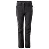 Elbrus Trousers Gianna