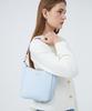 Brenton Small Bucket Bag Hp1A3A15