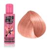 Haarcoloration – Haarfarben & Aufheller