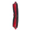 Fit For Roborock Q10 X5/Q10 X5+/Q10P/Q10P+/Q10 PF/Q10 PF+/Q8/Q8+/Q8 Max Pro Parts Main Side Brush Filter Mop Cloth Dust Bag Kits
