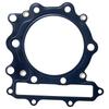 Motorcycle Cylinder Crankcase Cover Gasket Kits Set For Honda XR650L 1993-2009 2012- NX650 Dominator 1988-1989