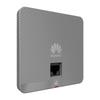 Huawei Kunling WiFi Panel Access Point Series (CN Version)