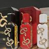 French Avenue Vulcan Double Snake Perfume - Middle Eastern Scent