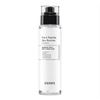 The 6 Peptide Skin Booster Serum 150ml (2024 Hwahae No.1 First-Step Serum)