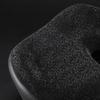 Bicycles Saddles Cushions Universals Bike Saddles Cover Mountain Bike Seats for Comfortable On Long Journey