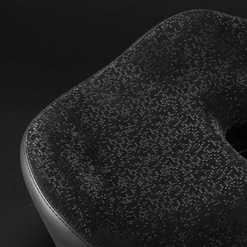 Bicycles Saddles Cushions Universals Bike Saddles Cover Mountain Bike Seats for Comfortable On Long Journey
