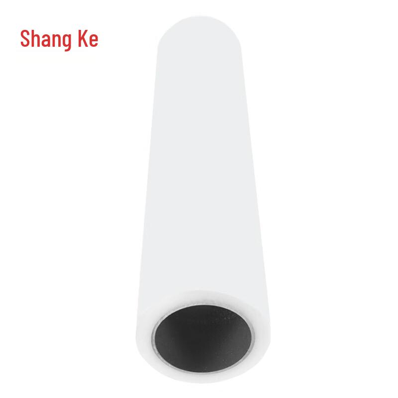 Shangke PE Protective Film Roll