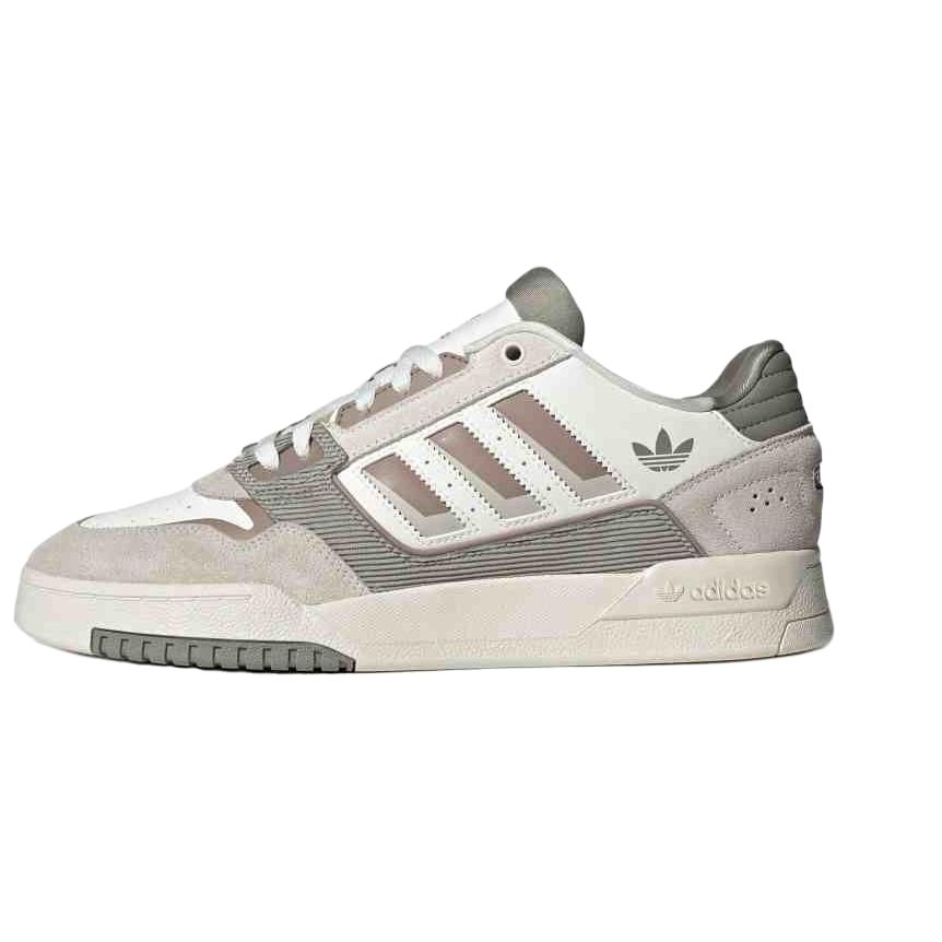 Adidas Originals Drop Step 2.0