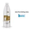 Ionic Perm Lotion No. 2: Aromatic Hair Salon Straightening Cream