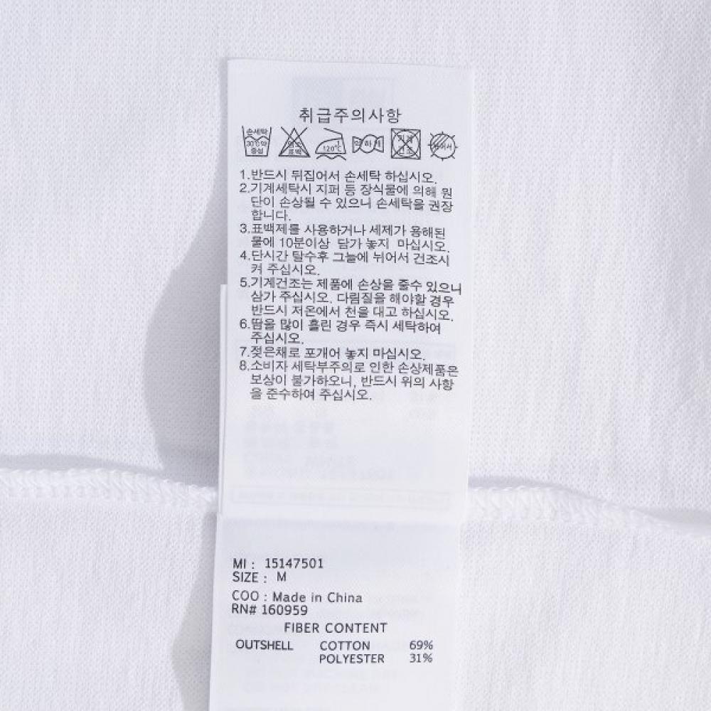 New Era New York Yankees T shirT 1958 whiTe