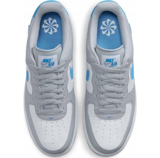 Кроссовки Nike Air Force 1 '07 Next Nature