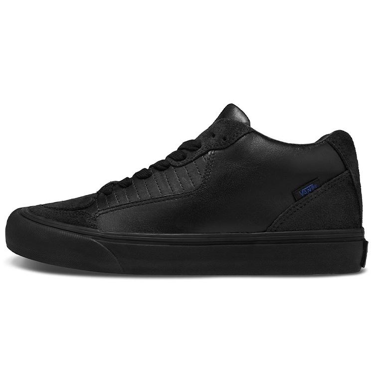 Vans Taka Hayashi x Style 98 LX  Black  Men s VN0A4U1IXTY EU 35
