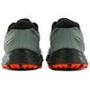 SAUCONY Cohesion 13 TR Low Top Running Shoes Men Running Shoes Yellow Green S20563-3