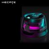 Edifier G100 Portable Bluetooth Speaker