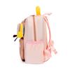 Children's Kindergarten Schoolbag Cartoon Lightweight Backpack For Boys Girls