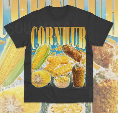 Oberteile – T-Shirts