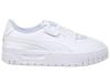 Puma Cali Dream Terry Women' Shoes 388568-01 41
