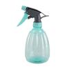Spray Bottle Plastic 500ml   Nozzle Trigger Handle Water Spray Bottle for Watering Plants