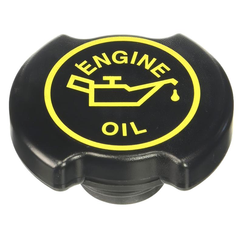 Engine Oil Filler Cap For Ford E-150 350 Explorer F-250 Mustang Ranger Lincoln Mark VII Mercury Cougar Lynx 1986-2004 F3AZ6766B