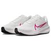 Nike Air Zoom Pegasus 40 'Summit White Fireberry' Women's - FV0984-100