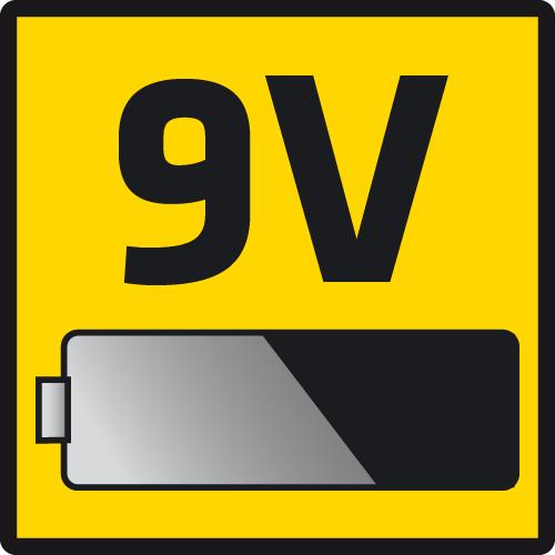 Universal electronic meter