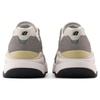 57/40 New Balance 'Sedona Trooper' M5740HCF